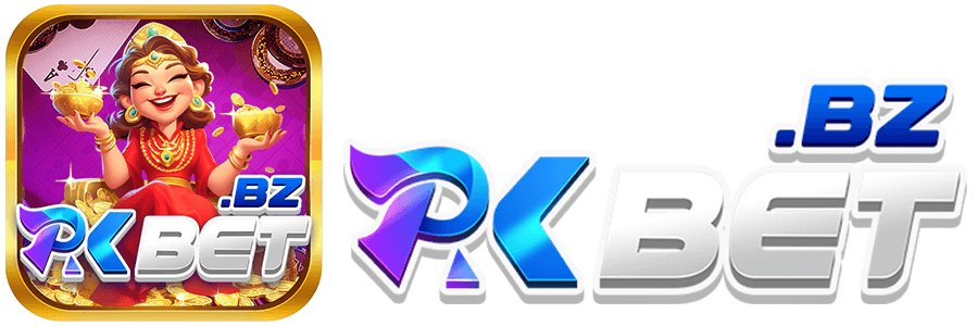 PKbet